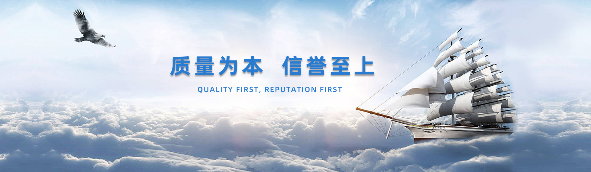 灵宝分气缸厂家|灵宝分汽包|灵宝蒸汽分气缸|灵宝锅炉分汽缸|灵宝分汽缸