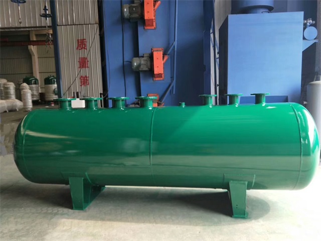 蒸汽灵宝灵宝灵宝分汽缸规格